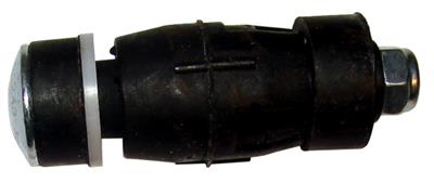 QWP WSS760
