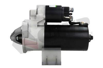 QWP WST101N