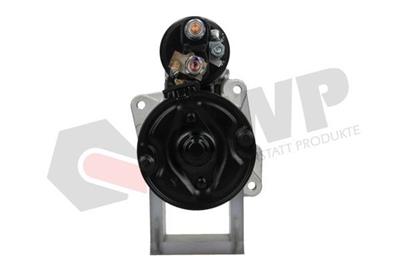 QWP WST101N