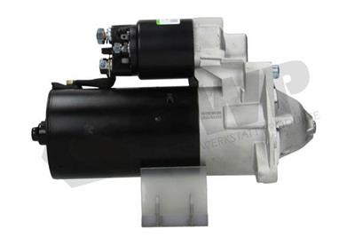 QWP WST101N