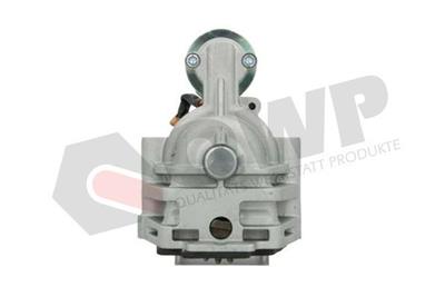 QWP WST102N