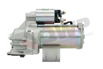 QWP WST102N