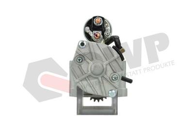 QWP WST102N