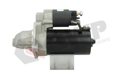 QWP WST104N
