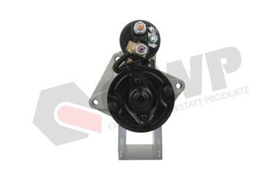 QWP WST104N