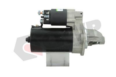 QWP WST104N