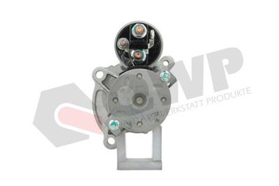QWP WST107N