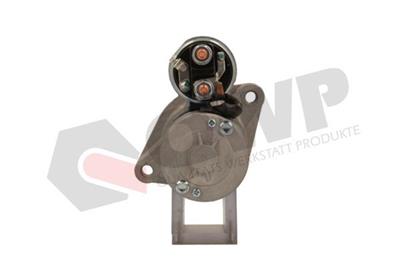QWP WST109N