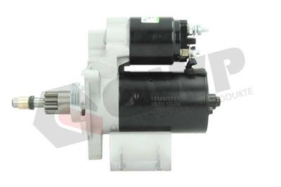 QWP WST113N