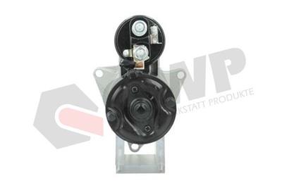 QWP WST113N
