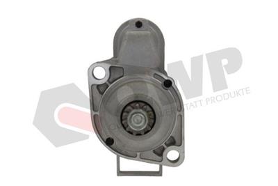 QWP WST115N