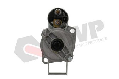 QWP WST115N