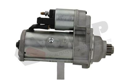 QWP WST115N