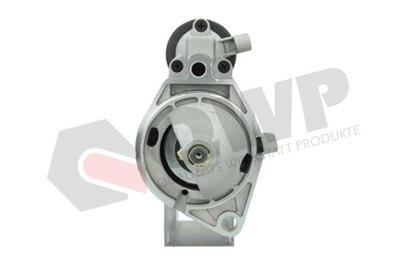 QWP WST117N