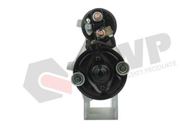 QWP WST117N