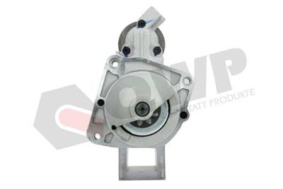 QWP WST120N