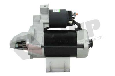 QWP WST120N