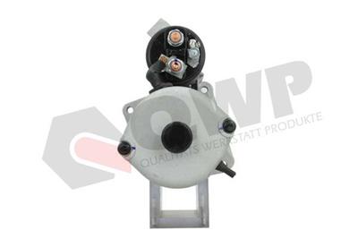QWP WST120N