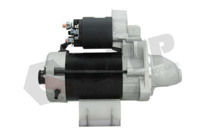QWP WST120N