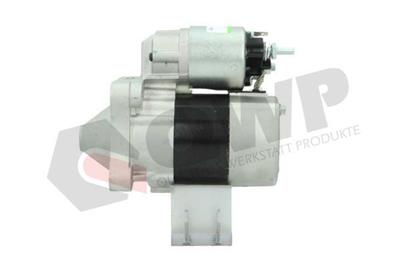 QWP WST122N