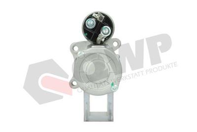 QWP WST122N