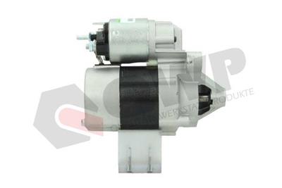 QWP WST122N