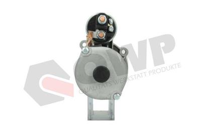QWP WST123N