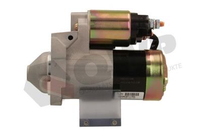 QWP WST126N