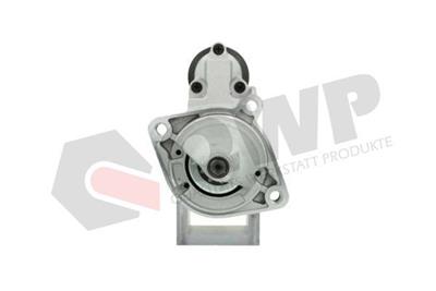 QWP WST127N