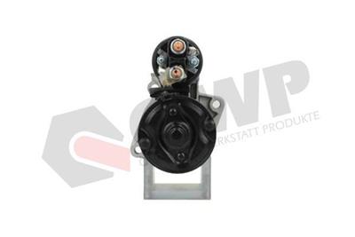 QWP WST127N