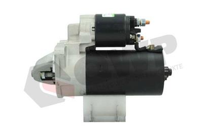 QWP WST130N