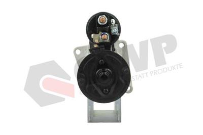 QWP WST130N