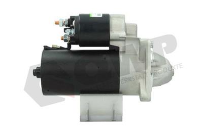 QWP WST130N