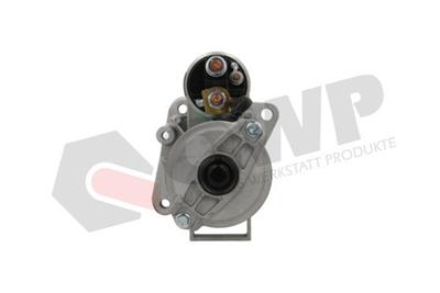 QWP WST132N