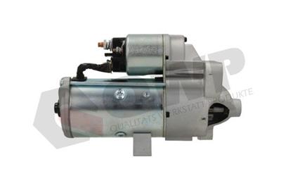 QWP WST132N