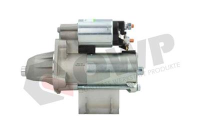 QWP WST133N
