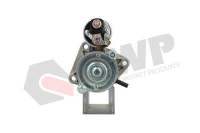QWP WST133N
