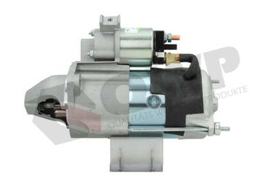 QWP WST135N