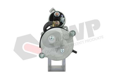 QWP WST135N