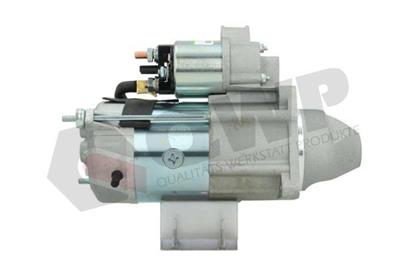 QWP WST135N