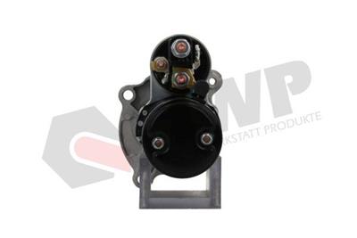 QWP WST137N