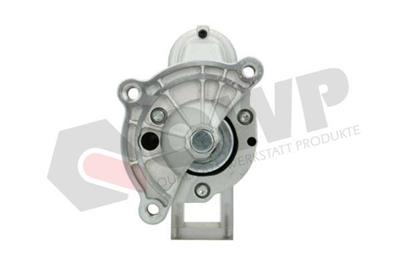 QWP WST138N