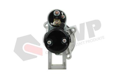 QWP WST138N