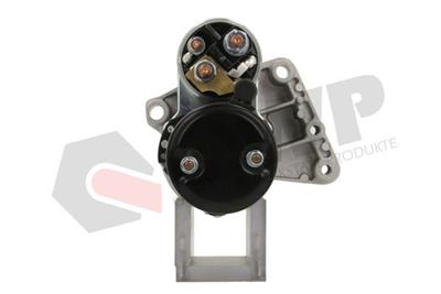 QWP WST148N