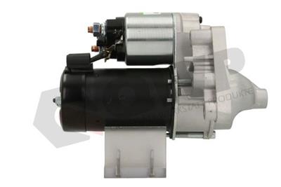 QWP WST148N