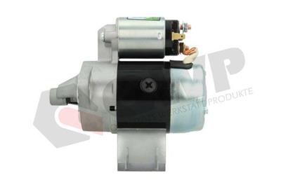 QWP WST155N