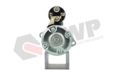 QWP WST155N