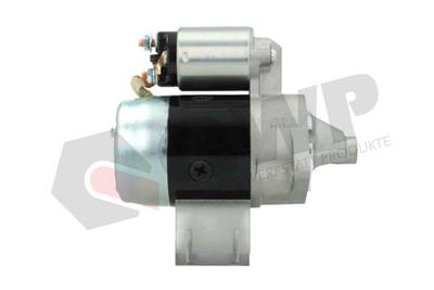 QWP WST155N