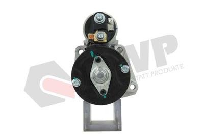 QWP WST167N