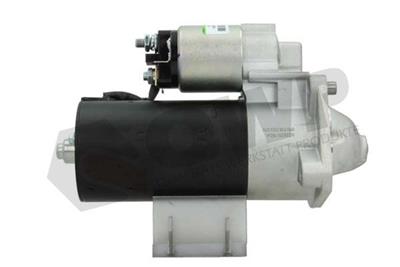 QWP WST167N